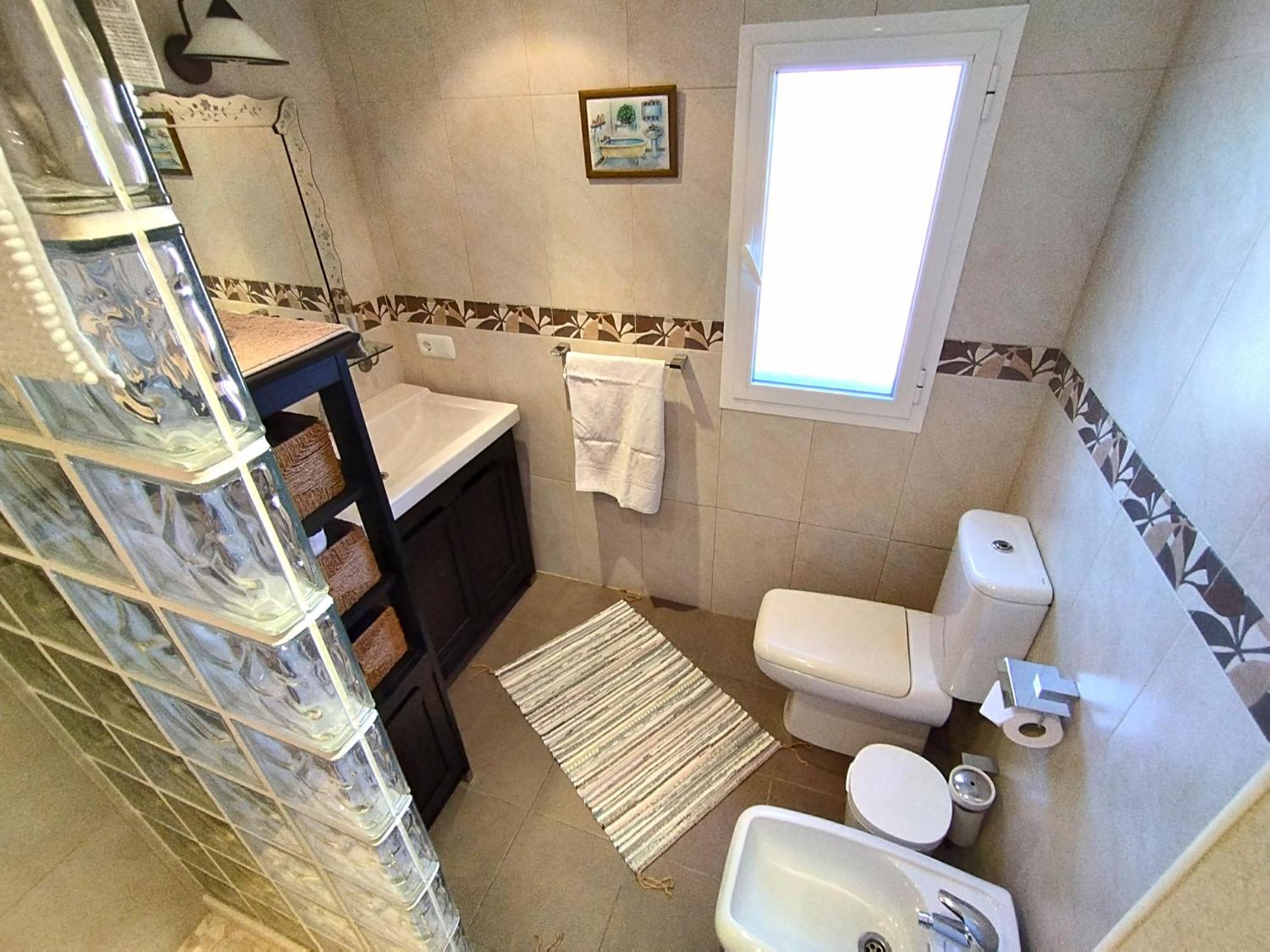Evans Realty Al Villa & Piscina & Garaje & Playa Fuengirola Esterno foto
