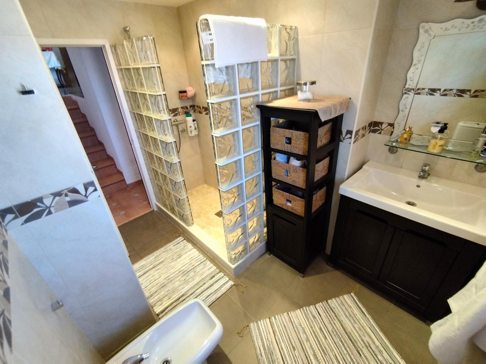 Evans Realty Al Villa & Piscina & Garaje & Playa Fuengirola Esterno foto