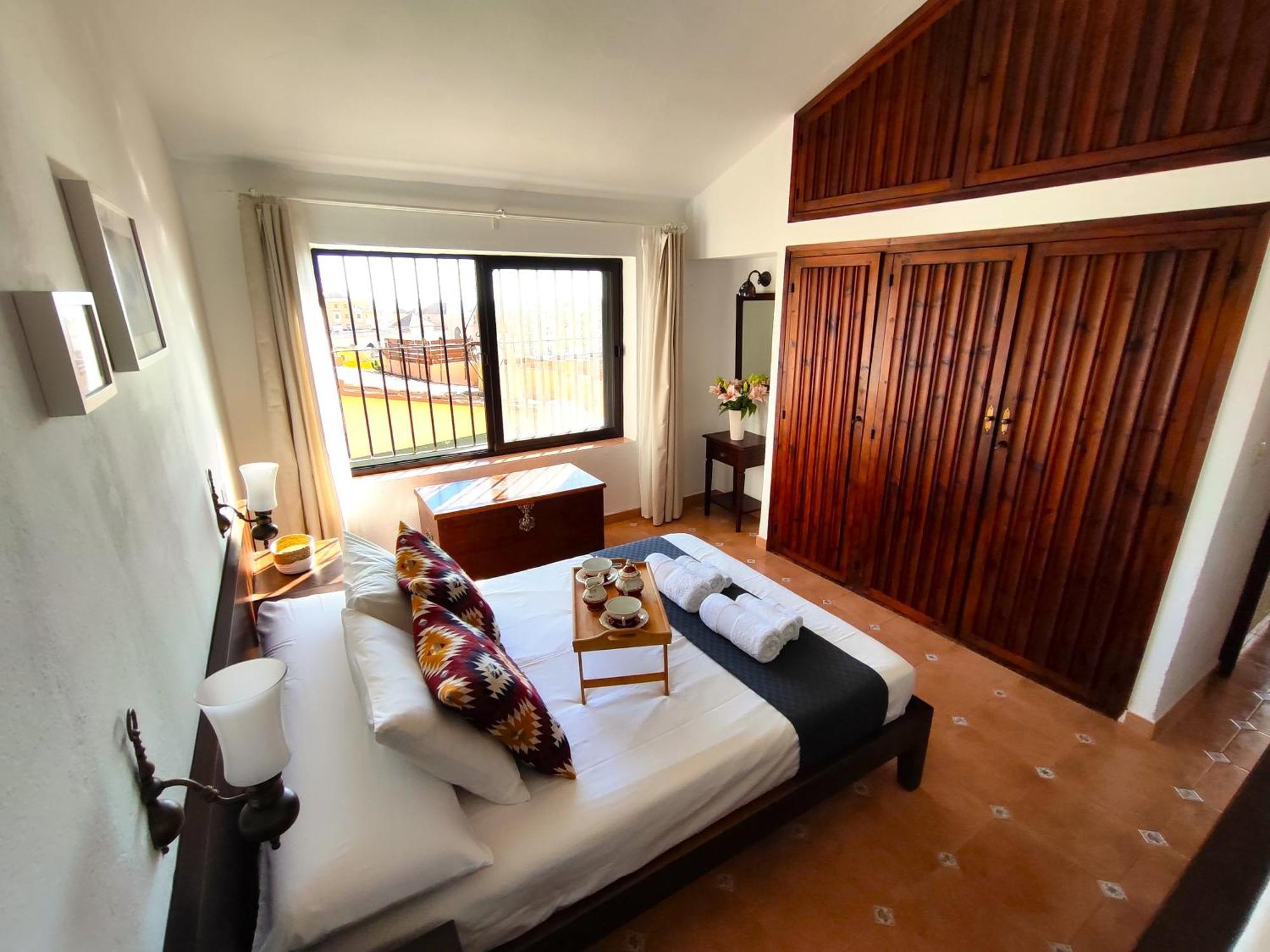 Evans Realty Al Villa & Piscina & Garaje & Playa Fuengirola Esterno foto